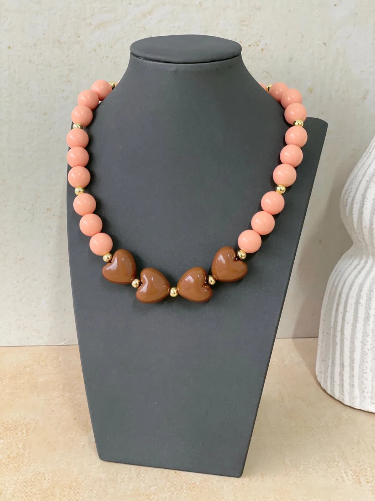 Collar en tendencia 2 2