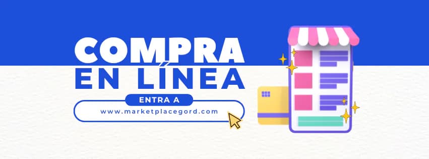 Promoción