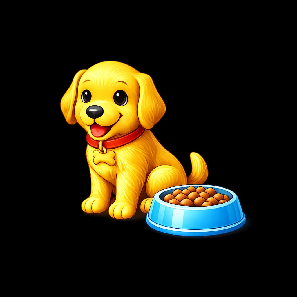 Mascotas
