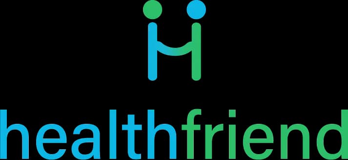 Health Friend SRL