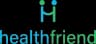 Health Friend SRL
