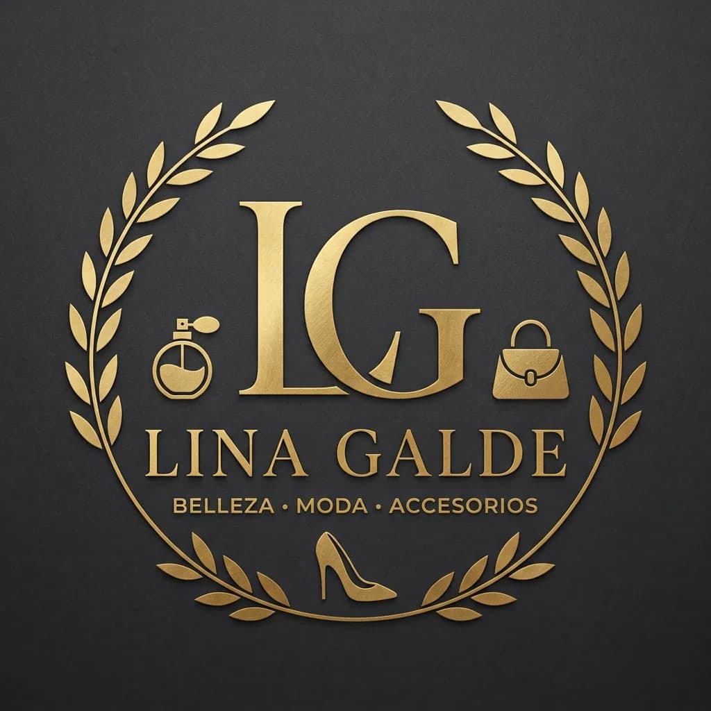 Lina Galde