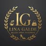 Lina Galde